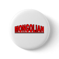 Nationalities - "Mongolian" buttons by outoftheboxx Nationalities - "Mongolian" buttons