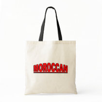 Nationalities - "Moroccan" bags by outoftheboxx Nationalities - "Moroccan" bags