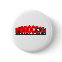 Nationalities - "Moroccan" buttons by outoftheboxx Nationalities - "Moroccan" buttons