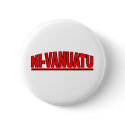 Nationalities - "Ni-Vanuatu" buttons