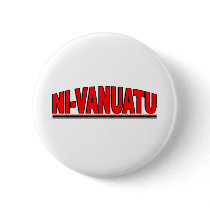 Nationalities - "Ni-Vanuatu" buttons by outoftheboxx Nationalities - "Ni-Vanuatu" buttons
