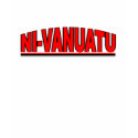 Nationalities - "Ni-Vanuatu" t-shirts by outoftheboxx Nationalities - "Ni-Vanuatu" t-shirts