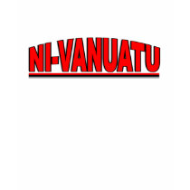 Nationalities - "Ni-Vanuatu" t-shirts by outoftheboxx Nationalities - "Ni-Vanuatu" t-shirts