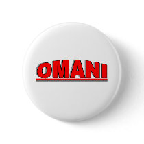 Nationalities - "Omani" buttons
