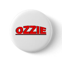 Nationalities - "Ozzie" buttons by outoftheboxx Nationalities - "Ozzie" buttons
