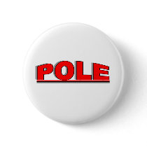 Nationalities - "Pole" buttons by outoftheboxx Nationalities - "Pole" buttons