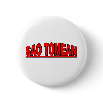 Nationalities - "Sao Tomean" buttons