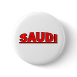 Nationalities - "Saudi" buttons