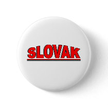 Nationalities - "Slovak" buttons by outoftheboxx Nationalities - "Slovak" buttons