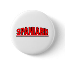 Nationalities - "Spaniard" buttons by outoftheboxx Nationalities - "Spaniard" buttons