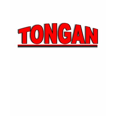 nationalities_tongan_tshirt-p235099715178756323uy52_400.jpg