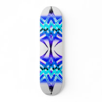 nations of worlds skateboards