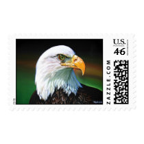 Nation's Pride Stamp