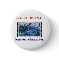 Nationwide tea button