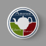 Nationwide Tea Party Revolution Button Nationwide Tea Party Revolution Button
