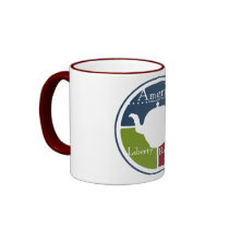 Nationwide Tea Party Revolution Mug by dontgo Nationwide Tea Party Revolution Mug