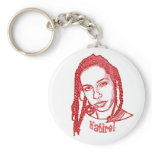natirel key chains