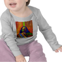 Native American AP Tee Shirt