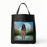 Native American Bag