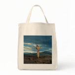 Native American Bag bags