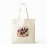 Native American Bag Native American Bag