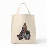 Native American Bag bags