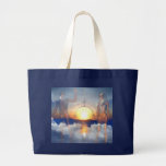 Native American Bag