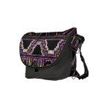 Native American Bag messenger bags