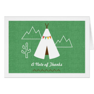 Native American Birthday Cards, Native American Birthday Card Templates ...