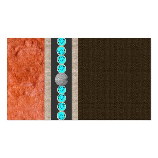 Native American Business Cards Zazzle