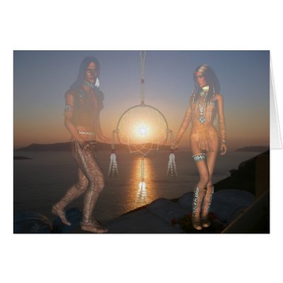 native american custom indian indians head dress moccasins indian