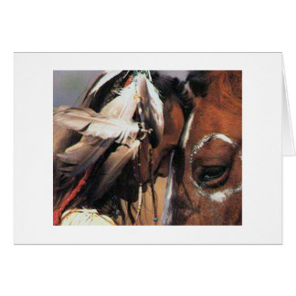 Native American Gifts on Zazzle