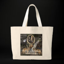 Native American Designs bags