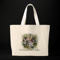 Native American Designs bags