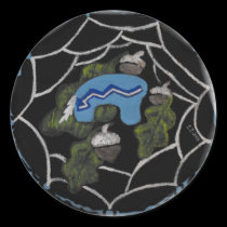Native American Designs stickers