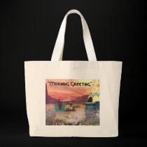 Native American Designs bags