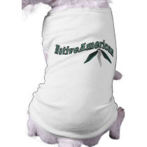 native american pet clothing