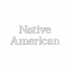 Native American Indian Jackets