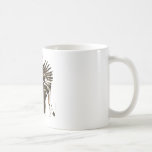 Native American Feathers Gifts and Apparel mugs