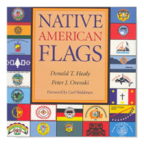 Native American Flags 823 posters by DinaC1008 Native American Flags 823 posters