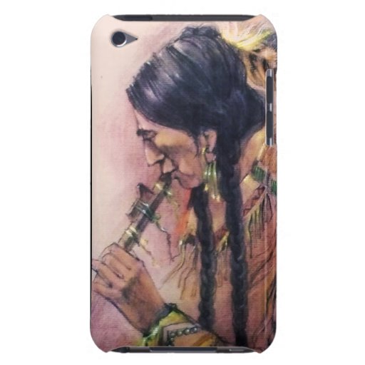  - native_american_flute_player_case-ra1f530847e9e435c973b07fe8df6ab5f_a460y_8byvr_512