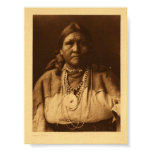 Native American Grandmother