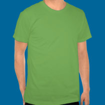 native american headress t-shirts
