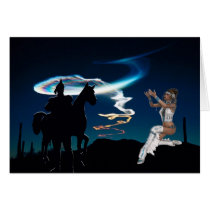 Native American Indian Facts of Life cards by beverlytazangel Native American Indian Facts of Life cards
