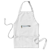 Native American Indian Headdress aprons