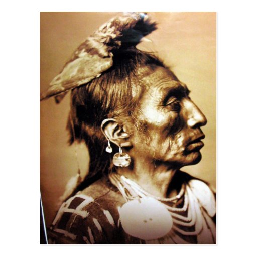 native_american_indian_vintage_portrait_
