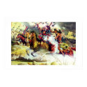 NATIVE AMERICAN INDIANS - CHEYENNE posters by ANGELHELEN NATIVE AMERICAN INDIANS - CHEYENNE posters