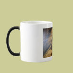 Native American _Oil closeup mugs