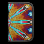 Native American planners