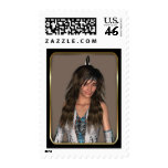 Native American Postage